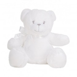 Teddy Printme mini teddy Mumbles 