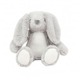 Teddy Printme mini teddy Mumbles 