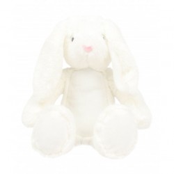 Teddy Printme mini teddy Mumbles 