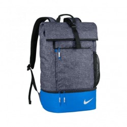 Plain Sport backpack BAG NIKE 760 GSM