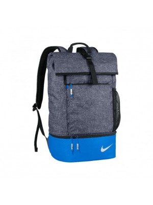 Plain Sport backpack BAG NIKE 760 GSM