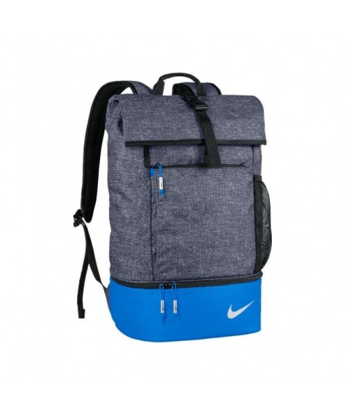 Plain Sport backpack BAG NIKE 760 GSM