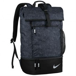 Plain Sport backpack BAG NIKE 760 GSM