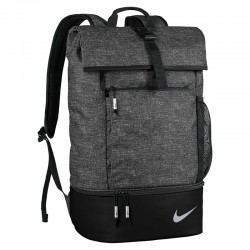 Plain Sport backpack BAG NIKE 760 GSM