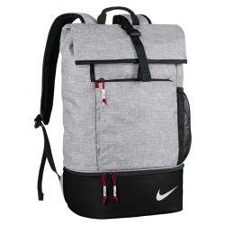 Plain Sport backpack BAG NIKE 760 GSM