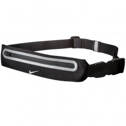 Plain Lean waist PACK NIKE