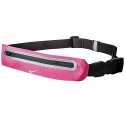 Plain Lean waist PACK NIKE