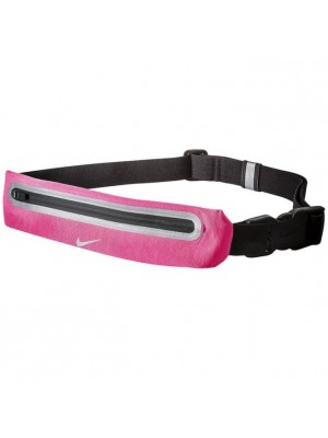 Plain Lean waist PACK NIKE