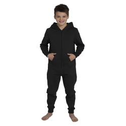 Plain Kids Comfy Co Onesie