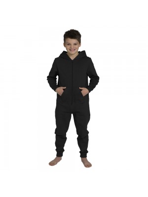 Plain Kids Comfy Co Onesie