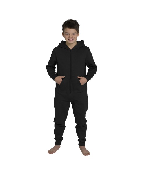 Plain Kids Comfy Co Onesie