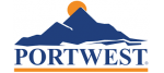 PORTWEST