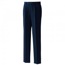 Plain Workwear Mens Polyester Trouser PREMIER 185 GSM