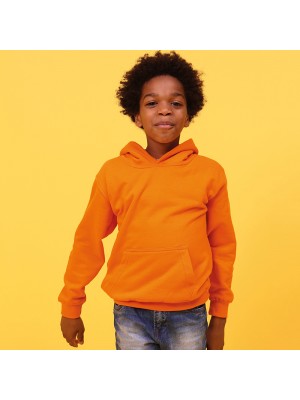 cheap plain hoodies