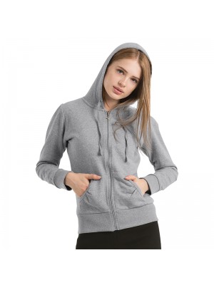 ladies plain sweatshirts uk