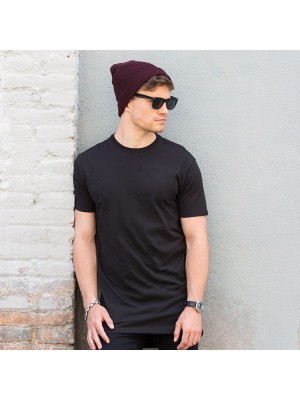 longline t shirt wholesale uk