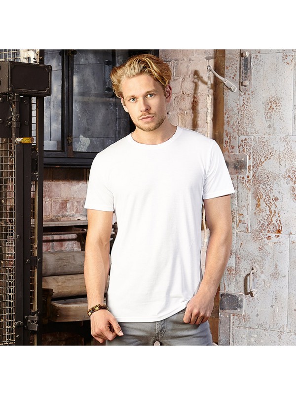 plain white t shirt uk