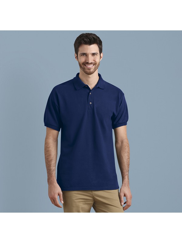 gildan work shirts
