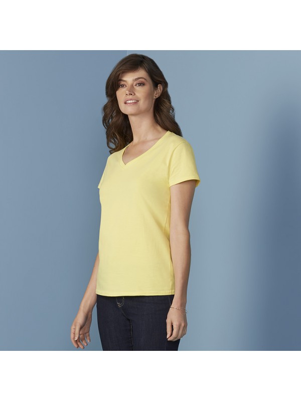 plain cotton t shirts for womens