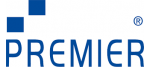 PREMIER