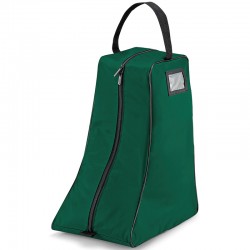 Plain Boot  BAG QUADRA 460 GSM