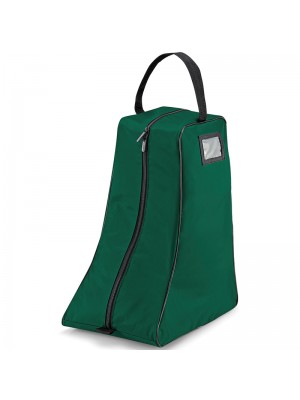 Plain Boot  BAG QUADRA 460 GSM