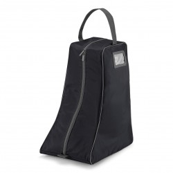 Plain Boot  BAG QUADRA 460 GSM