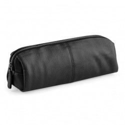 Plain NuHide™pencil case QUADRA 580 GSM