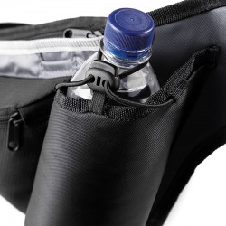 Plain Hydro Belt BAG QUADRA 150 GSM