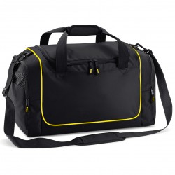 Plain Teamwear Locker BAG QUADRA 760 GSM