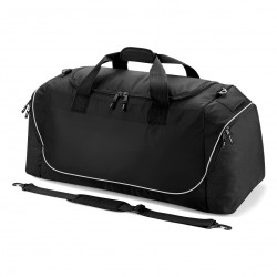 Plain Teamwear Jumbo Kit BAG QUADRA 1560 GSM