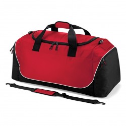 Plain Teamwear Jumbo Kit BAG QUADRA 1560 GSM