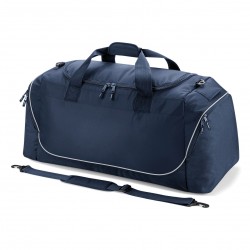 Plain Teamwear Jumbo Kit BAG QUADRA 1560 GSM