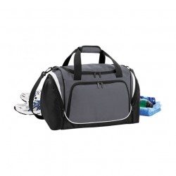 Plain Pro team locker BAG QUADRA 960 GSM