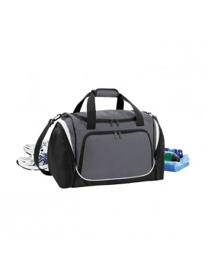 Plain Pro team locker BAG QUADRA 960 GSM