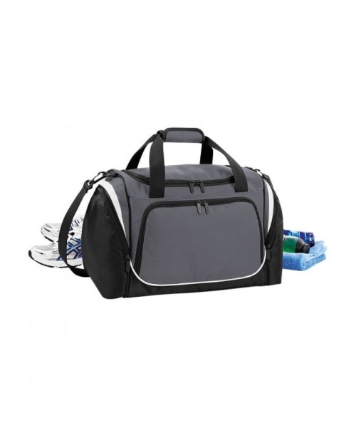 Plain Pro team locker BAG QUADRA 960 GSM