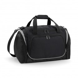 Plain Pro team locker BAG QUADRA 960 GSM