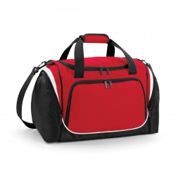 Plain Pro team locker BAG QUADRA 960 GSM