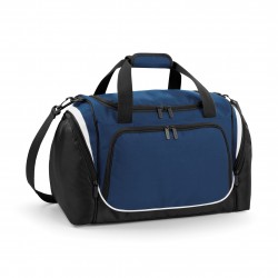 Plain Pro team locker BAG QUADRA 960 GSM