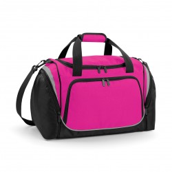 Plain Pro team locker BAG QUADRA 960 GSM