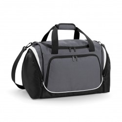 Plain Pro team locker BAG QUADRA 960 GSM