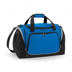 Plain Pro team locker BAG QUADRA 960 GSM