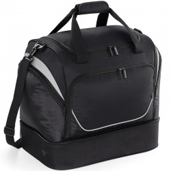 Plain Pro team hardbase holdall BAGS QUADRA 1240 GSM