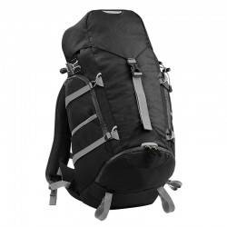 Plain SLX 30 litre backpack B675 Melton Wool Snapback BAGS QUADRA QX530 GSM