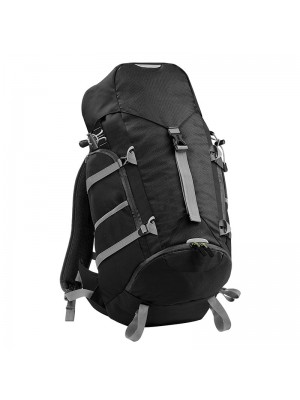 Plain SLX 30 litre backpack B675 Melton Wool Snapback BAGS QUADRA QX530 GSM