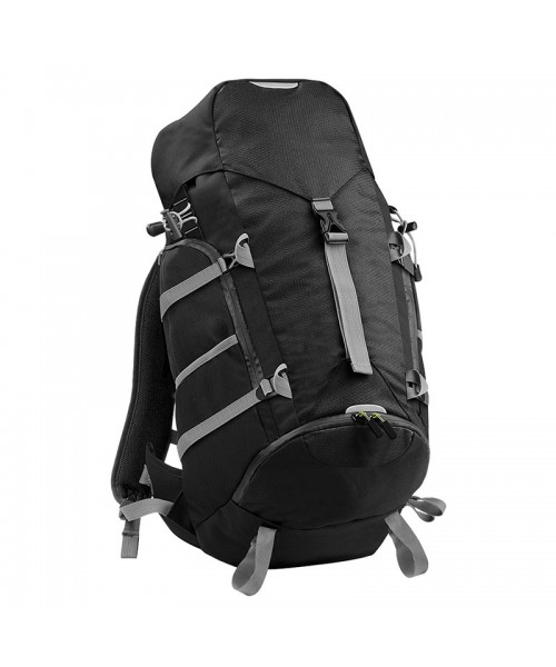 Plain SLX 30 litre backpack B675 Melton Wool Snapback BAGS QUADRA QX530 GSM