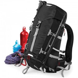 Plain SLX 30 litre backpack B675 Melton Wool Snapback BAGS QUADRA QX530 GSM