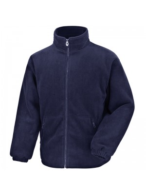 Plain Tempered fleece Regatta Hardwear 280 GSM