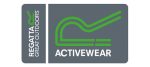 REGATTA ACTIVEWEAR