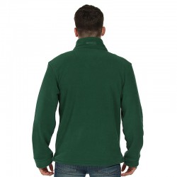 Plain Classic fleece Regatta 250 GSM